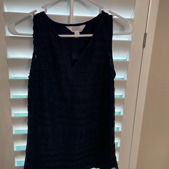 Boutique shirts, small - Picture 7 of 16